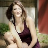 Sabrina Hecker-Vogt Avatar