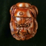 Northman Avatar