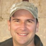 Meydscher Avatar