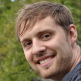 mat_luke Avatar