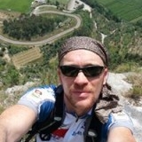 Jürgen Nnamuab Avatar
