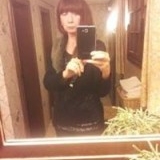 Irmgard Heine Avatar