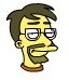 KUK Avatar