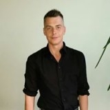 Daniel Hauenstein Avatar