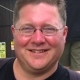 ArnoMaF Avatar