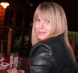 Gaby Visser Avatar