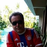 Hansi Wrubel Avatar