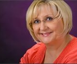 Ulrike Effertz Avatar