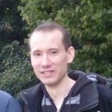 Timo Brinkmann Avatar