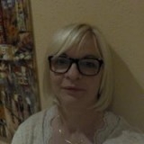 Simone Seni Avatar