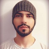 Hübel Ludwig Avatar