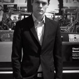 Daniel Kiva Avatar