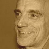 Roland Bürgi Avatar