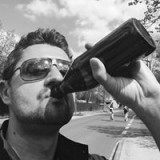 Markus Meder Avatar