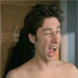 Johfries Avatar