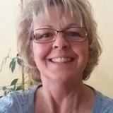 Rita Balduf Avatar