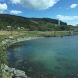 Skaardja Avatar