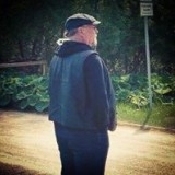 Peter Quast Avatar