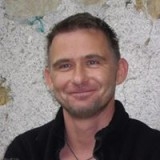 Hubert Dufter Avatar