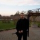 Hossein Tehrani Avatar