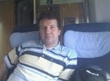 Holger Lissner Avatar