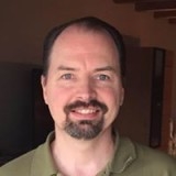 Toni Kolla Avatar