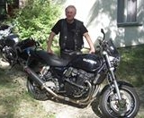 Norbert Maceczek Avatar