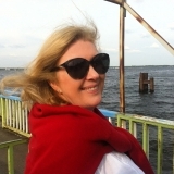 satini Avatar