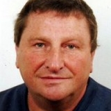 Detlef Heinrich Avatar