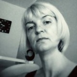 Edina Felber Avatar