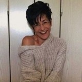 Marie Mulder Avatar