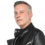 Martin Obermayr Avatar