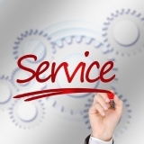 ServicewüsteDeutschla Avatar