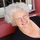 Hanne Lob Avatar