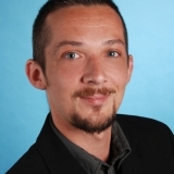 jakob_b79 Avatar