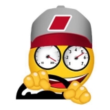 biomo Avatar