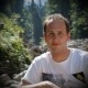 Andre Kral Avatar