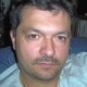 mssa Avatar