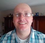 Michael Brandjen Avatar