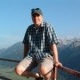 Marc Rajewski Avatar