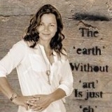 Anett  Avatar