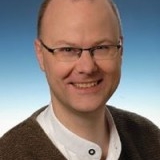 Klaus Kamhuber Avatar