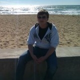 Dennis Funke Avatar