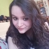Franziska Lindmayer Avatar