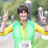 Susanne Schmitt Avatar