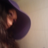 AndreaSi Avatar