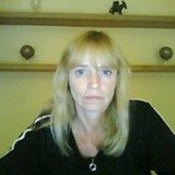 Rosi Junker Avatar