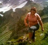 Annamarie El Khaled H Avatar