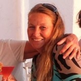 Barbara Dietz Avatar
