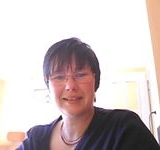 Diana Schwannecke Avatar